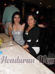 Peru-Women-28