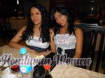 Peru-Women-30
