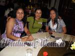 Peru-Women-31