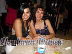 Peru-Women-32