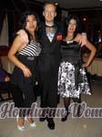 Peru-Women-34