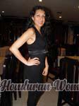 Peru-Women-38