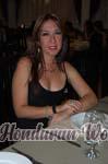 Peru-Women-4