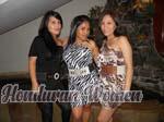 Peru-Women-40
