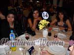 Peru-Women-41