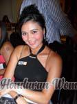 Peru-Women-48