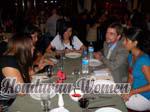 Peru-Women-51