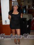 Peru-Women-52