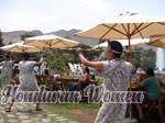 Peru-Women-66