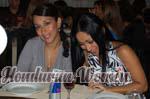 Peru-Women-8