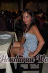 Peru-Women-9