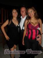 Peru Women
