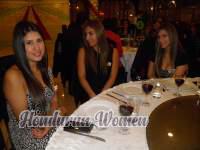 Peru Women