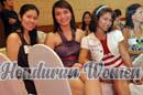 philippino-women-100