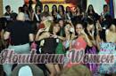 philippino-women-133