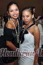 philippino-women-138