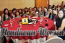 philippino-women-15