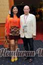 philippino-women-19