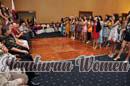 philippino-women-202