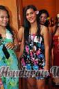 philippino-women-79