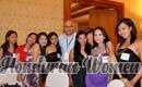 philippine-women-11