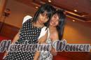 philippine-women-27