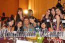 philippine-women-37