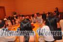 philippine-women-76