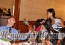 philippine-women-8