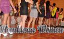 philippine-women-92