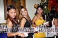 philippine-women-14