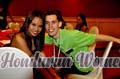 philippine-women-31