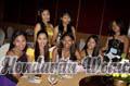 philippine-women-39