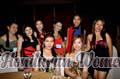 philippine-women-40