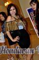 philippine-women-52