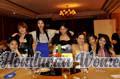 philippine-women-65