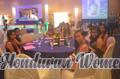 philippine-women-1