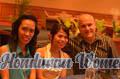 philippine-women-11