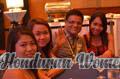 philippine-women-12
