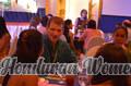 philippine-women-13