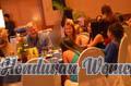 philippine-women-14