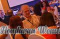 philippine-women-15