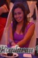 philippine-women-16
