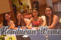 philippine-women-2