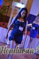philippine-women-20
