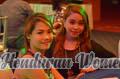 philippine-women-22