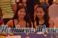 philippine-women-23