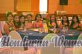 philippine-women-24