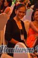 philippine-women-25