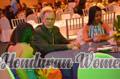 philippine-women-26
